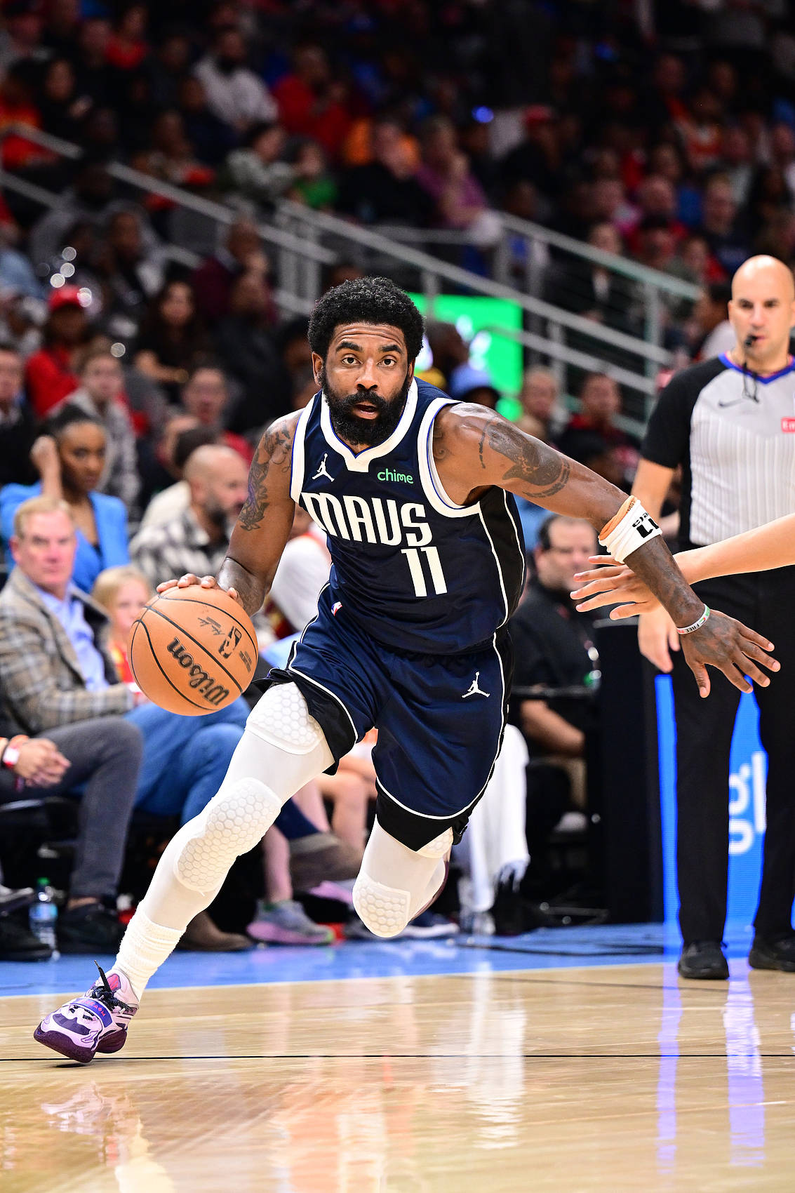 销的经典案 销的经典案