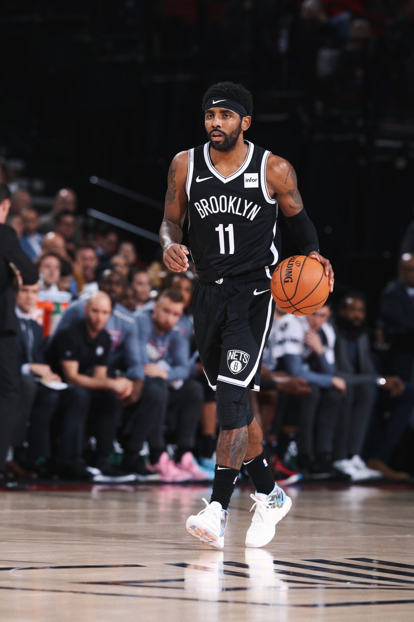 文化符号 文化符号