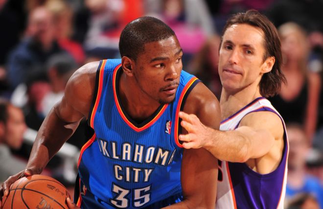 将再创佳绩 将再创佳绩