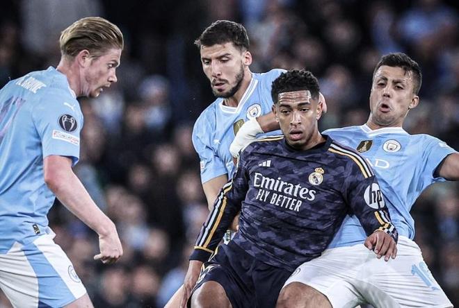 事业的年轻 事业的年轻