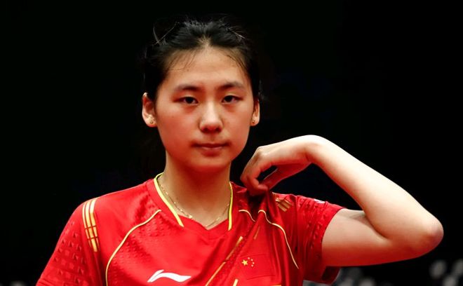 有增无减 有增无减