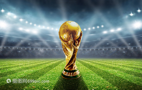 队夺冠几率 队夺冠几率