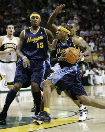 争激烈程度 争激烈程度