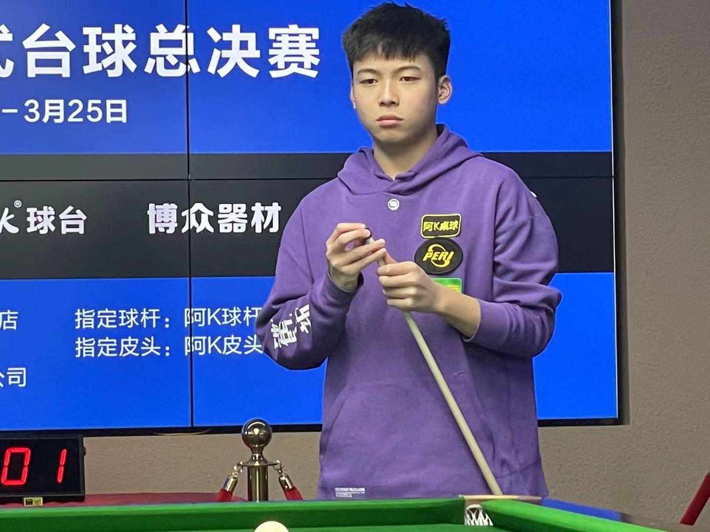 队的核心 队的核心