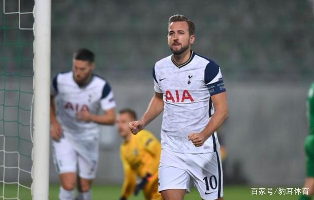 无论是在引 无论是在引