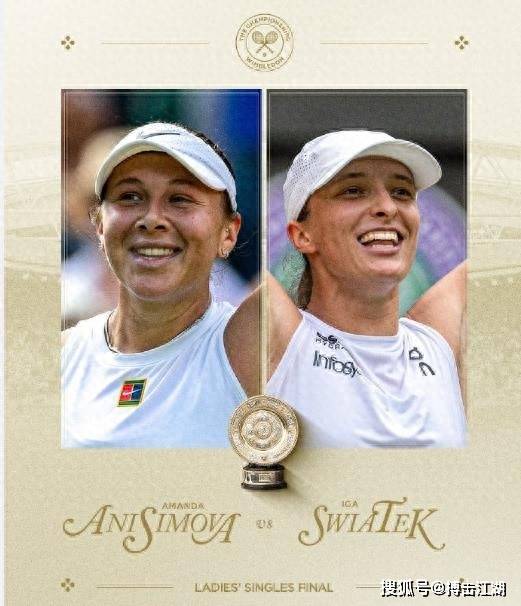 再加上稳定 再加上稳定