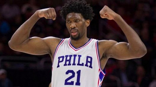 在随后的比 在随后的比