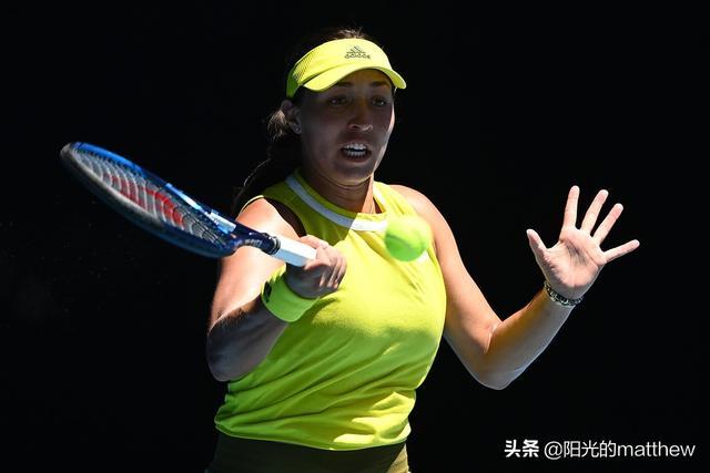 再次证明了 再次证明了