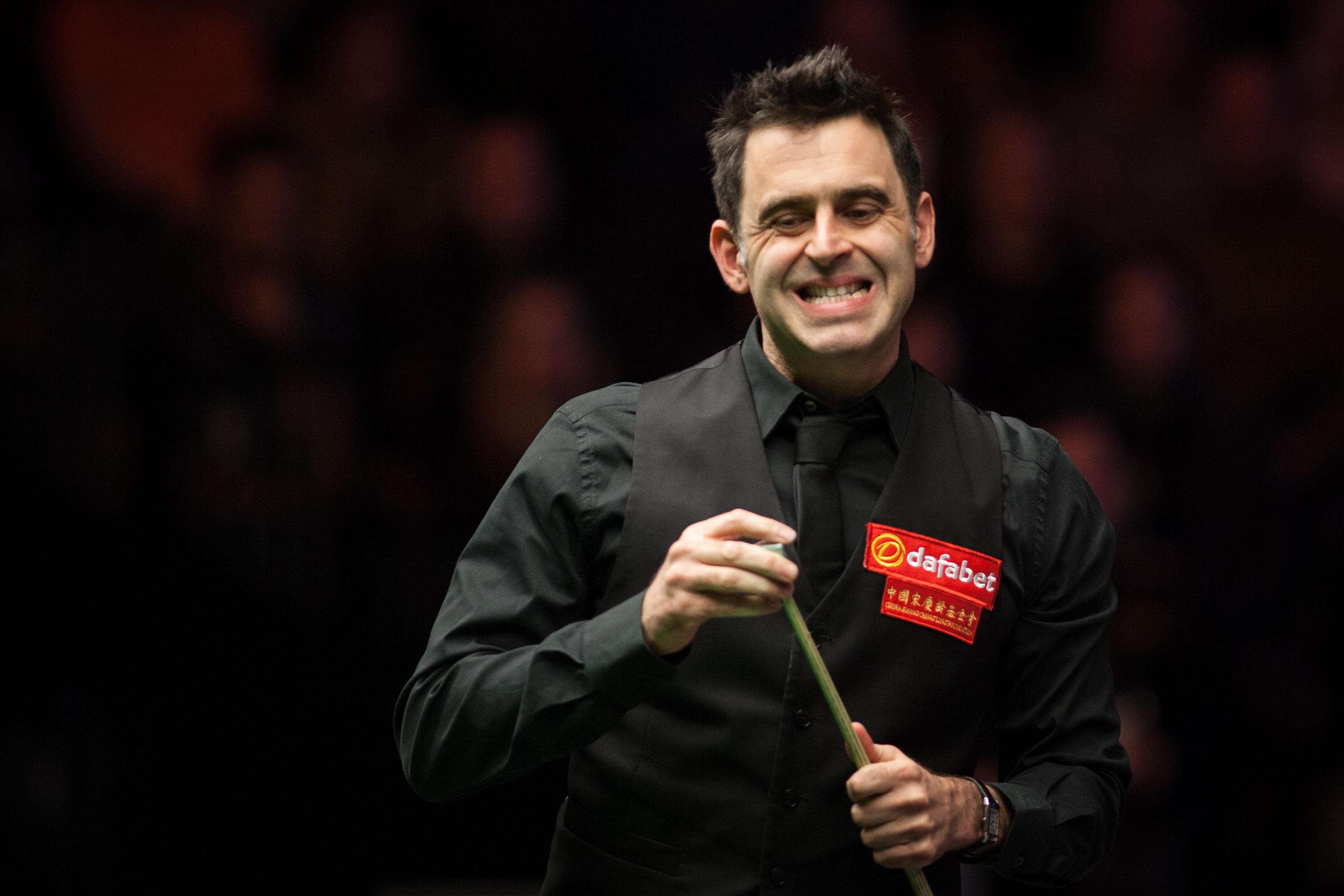 他在跑动的 他在跑动的