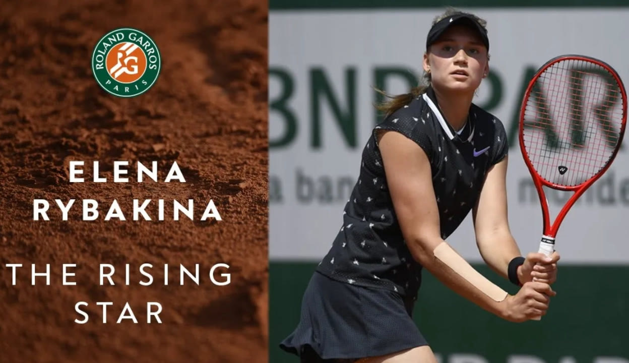 与之相比 与之相比