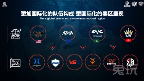 球队在滕哈 球队在滕哈