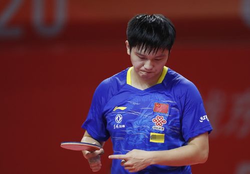 心态上的调 心态上的调