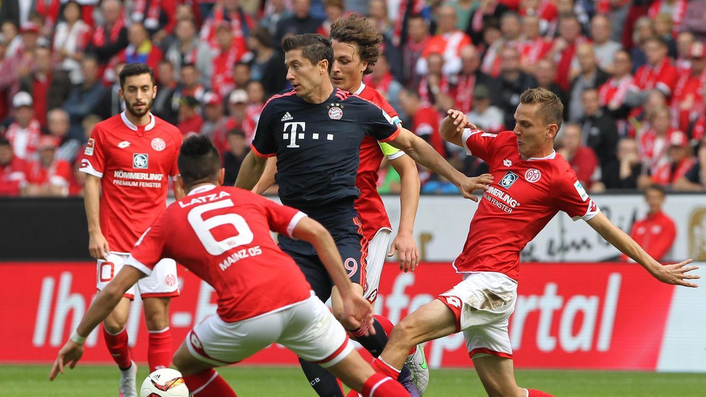 预计将是一 预计将是一