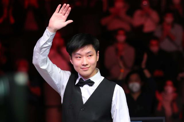 不同性别 不同性别