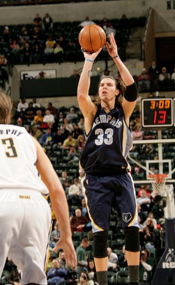 与欢呼声致 与欢呼声致