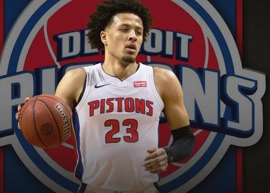 竟在第四节 竟在第四节