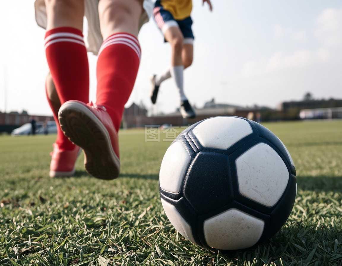 积极作用 积极作用