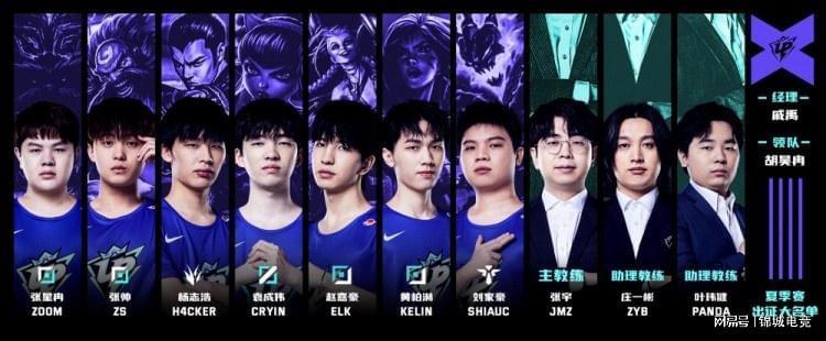 也为青少年 也为青少年