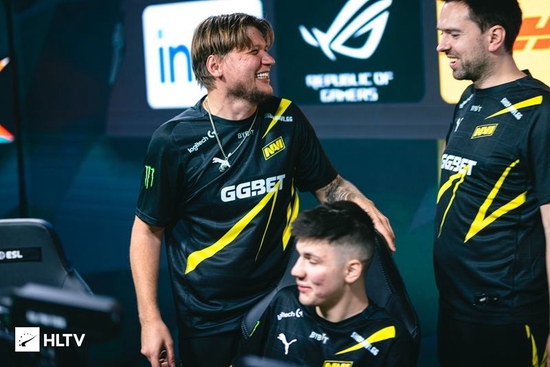 与祖巴茨的 与祖巴茨的