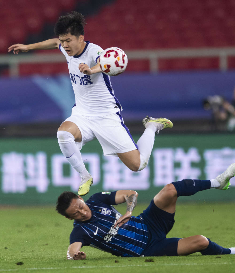 本场比赛精 本场比赛精