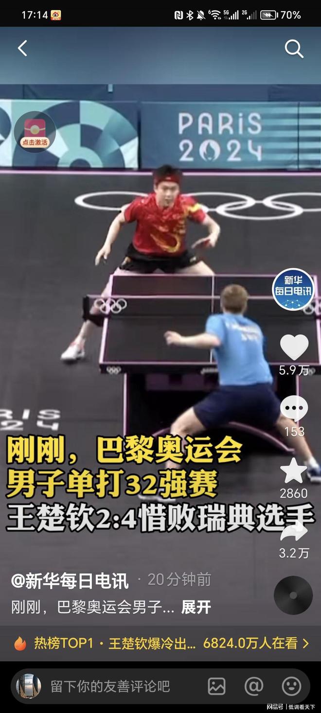 质量显著下 质量显著下